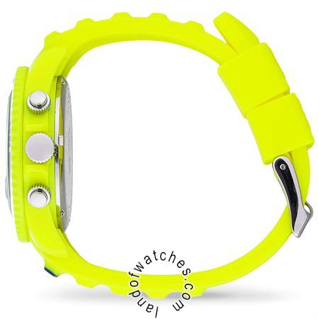 Buy Men's ICE WATCH 021594 Sport Watches | Original