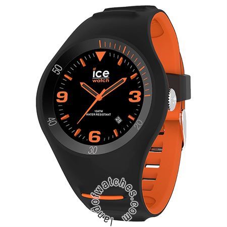 Buy ICE WATCH 17598 Sport Watches | Original