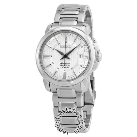 Buy SEIKO SNQ155 Watches | Original