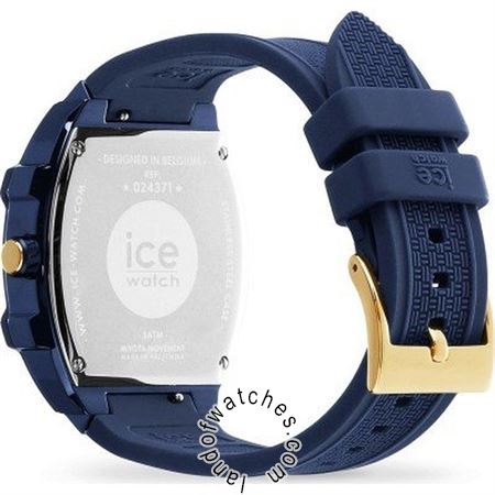 Buy Men's ICE WATCH 024371 Sport Watches | Original