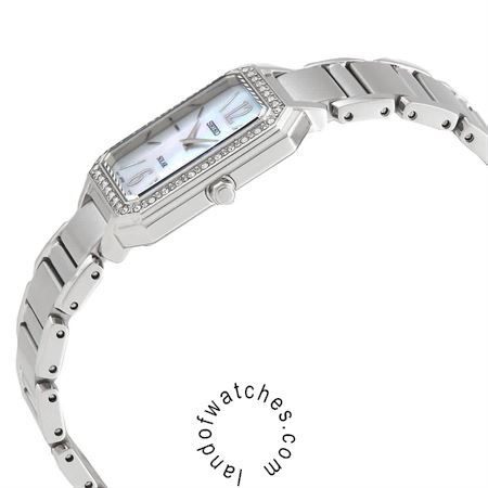 Buy Women's SEIKO SUP465P1 Fashion Watches | Original