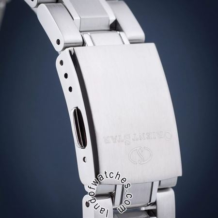 Buy Men's ORIENT RE-AV0124G00B Classic Watches | Original