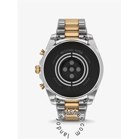 Buy MICHAEL KORS MKT5134 Watches | Original