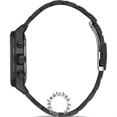 شراء ساعة معصم رجالیه دیوید غانر(David Guner) DG-8091GA-V3 كلاسيك | | | الأصلي