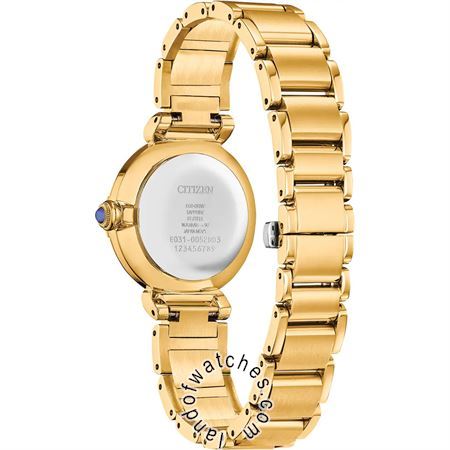Buy Women's CITIZEN EM1062-57D Classic Watches | Original