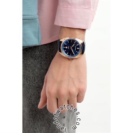 Buy Men's CITIZEN BI5093-01L Watches | Original