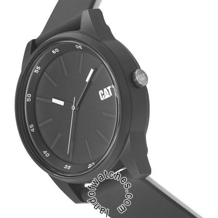 Buy Men's CAT LJ.140.24.422 Sport Watches | Original