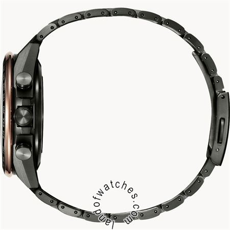 Buy Men's CITIZEN CC4016-67E Classic Watches | Original