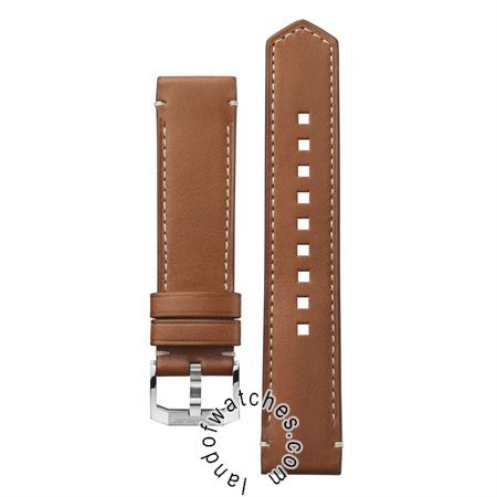 شراء ساعة معصم تغ هویر(TAG HEUER) BC0959 | | | الأصلي