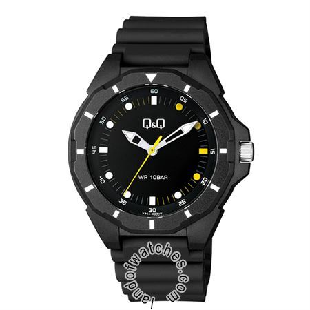 Watches Gender: Men's