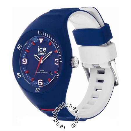 شراء ساعة معصم رجالیه آیس واج(ICE WATCH) 017600 | | | الأصلي