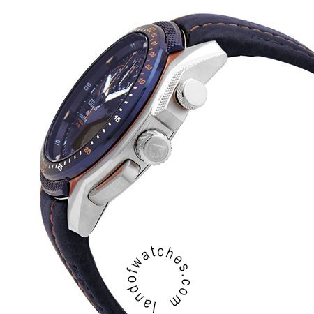 Buy Men's CITIZEN JW0149-10L Sport Watches | Original