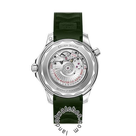 Buy OMEGA 210.32.42.20.10.001 Watches | Original