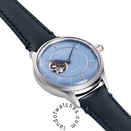 Buy Women's ORIENT RE-ND0012L00B Classic Watches | Original