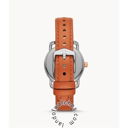 Buy Women's FOSSIL ES4825 Watches | Original