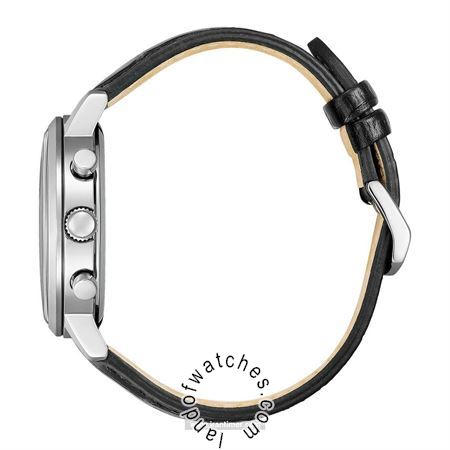 Buy Men's CITIZEN CA7069-24X Classic Watches | Original