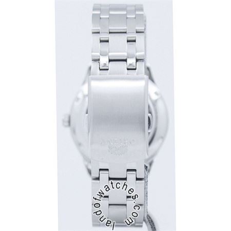 Buy Men's ORIENT FAG03001D0 Classic Watches | Original
