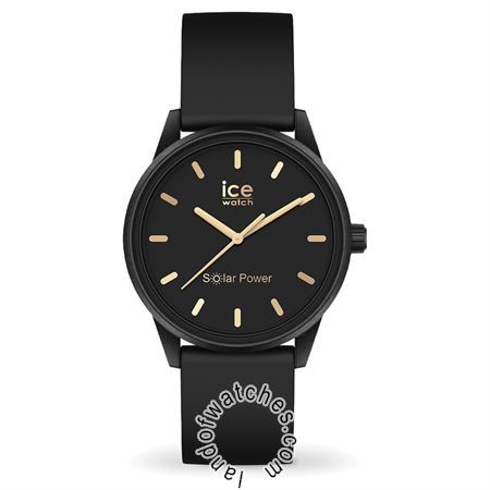 Buy ICE WATCH 20302 Watches | Original