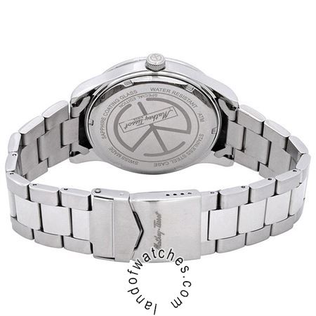 Buy Men's MATHEY TISSOT H455VE Classic Watches | Original