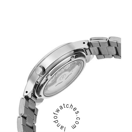 Buy Men's SEIKO SNKA01K1 Classic Watches | Original
