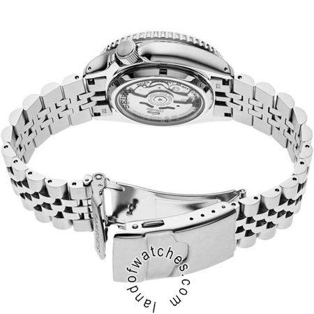 شراء ساعة معصم رجالیه سیکو(SEIKO) SSK017J1 رياضة | | | الأصلي