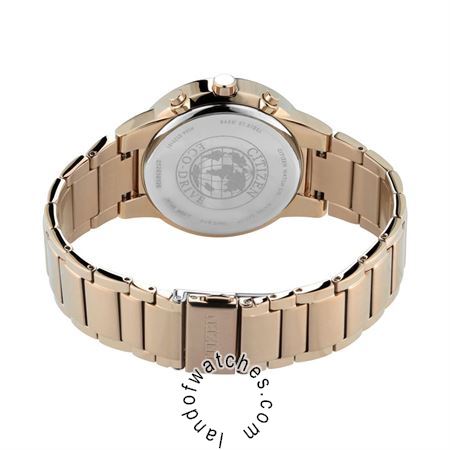 Buy Men's CITIZEN AT2243-87L Classic Watches | Original