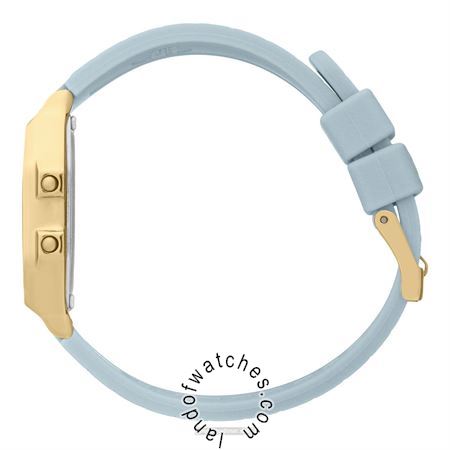 Buy Men's Women's ICE WATCH 022058 Sport Watches | Original