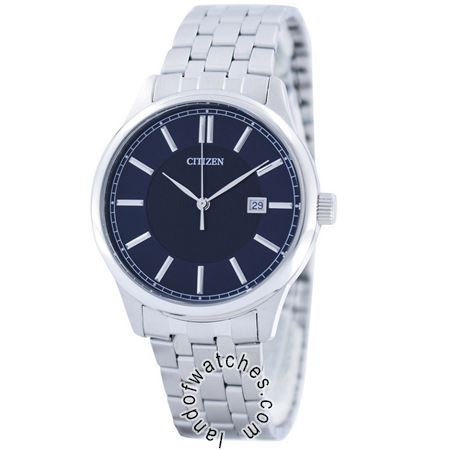 Buy Men's CITIZEN BI1050-56L Classic Watches | Original