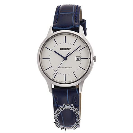 Buy ORIENT RF-QA0006S Watches | Original