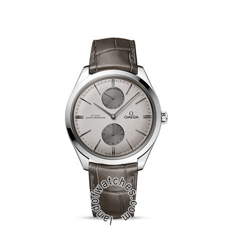 Buy OMEGA 435.13.40.22.06.001 Watches | Original