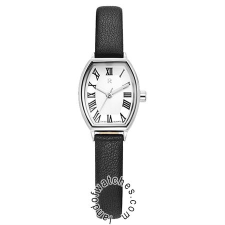 Buy ROMANSON RL1B27L Watches | Original