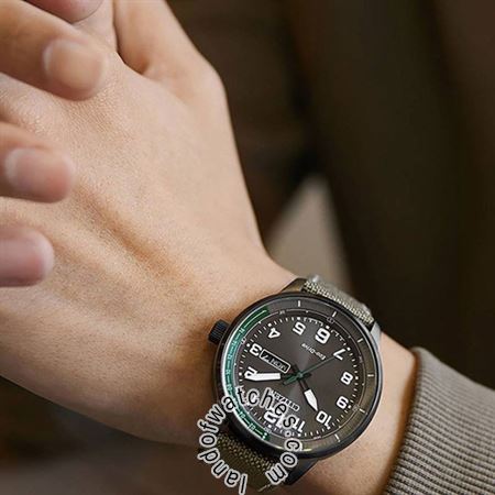 Buy Men's CITIZEN BM8595-16H Sport Watches | Original