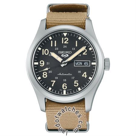 Buy SEIKO SRPG35 Watches | Original