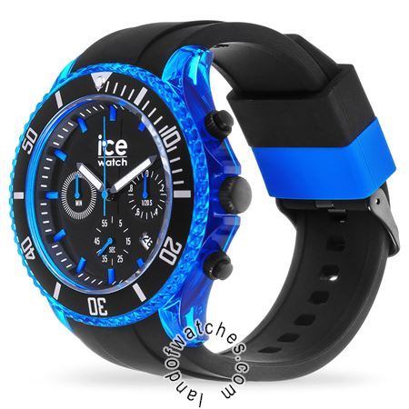 Buy ICE WATCH 19844 Sport Watches | Original