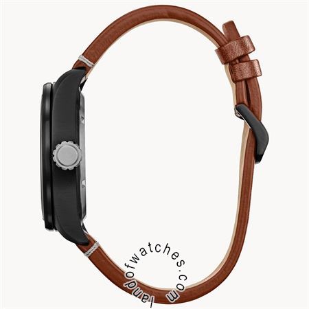 Buy Men's CITIZEN AW5008-06W Classic Watches | Original