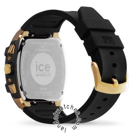 Buy Men's ICE WATCH 024365 Sport Watches | Original