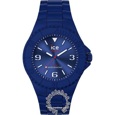 شراء ساعة معصم رجالیه نسائیه آیس واج(ICE WATCH) 019158 رياضة | | | الأصلي