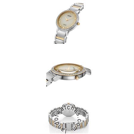 Buy Women's SEIKO SUP448P1 Classic Watches | Original