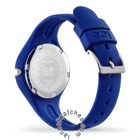 Buy ICE WATCH 18425 Watches | Original