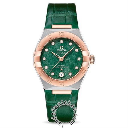 Buy OMEGA 131.23.29.20.99.001 Watches | Original