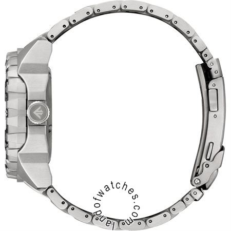 Buy Men's CITIZEN NB6004-83E Classic Watches | Original