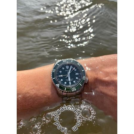 Buy Men's SEIKO SPB381J1 Classic Watches | Original