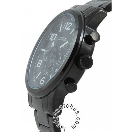 Buy Men's CITIZEN AN8058-59E Classic Watches | Original