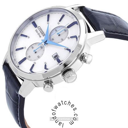 Buy Men's CITIZEN CA7069-16A Classic Watches | Original