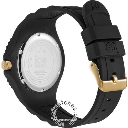 شراء ساعة معصم رجالیه نسائیه آیس واج(ICE WATCH) 019156 رياضة | | | الأصلي