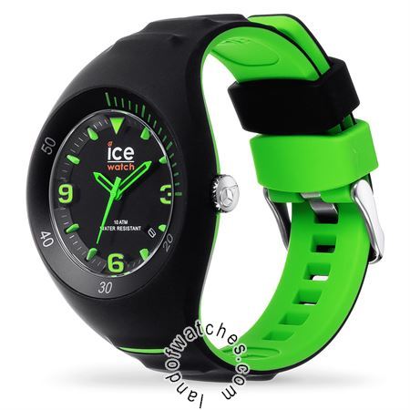 Buy ICE WATCH 17599 Sport Watches | Original