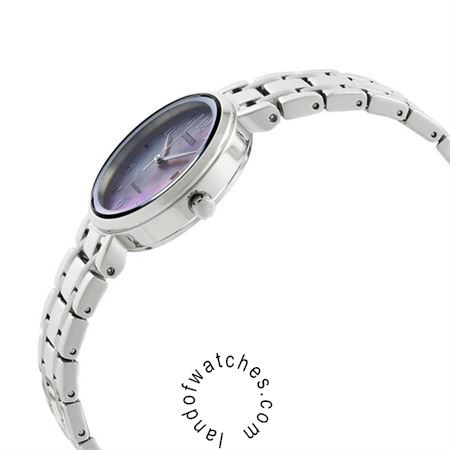 Buy Women's CITIZEN EW2690-81Y Classic Watches | Original