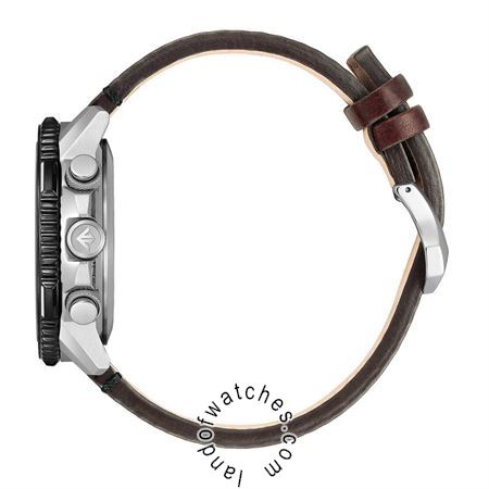 Buy Men's CITIZEN JY8086-11A Classic Watches | Original