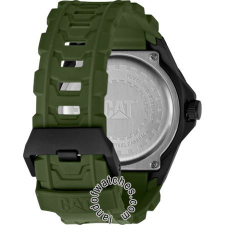 Buy Men's CAT LH.110.23.123 Sport Watches | Original