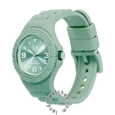 Buy Women's ICE WATCH 019145 Sport Watches | Original